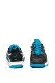Asics Pantofi cu brant moale, pentru tenis Gel-Resolution 6 Barbati