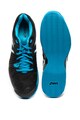 Asics Pantofi cu brant moale, pentru tenis Gel-Resolution 6 Barbati
