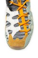 Asics Унисекс спортни обувки GEL-Mai с велурени детайли Мъже