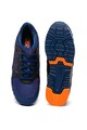 Asics Спортни обувки Gel Lyte III от кожа и текстил Мъже