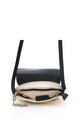 Mia Tomazzi Geanta crossbody de piele Ortica Femei