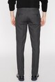 KOTON Pantaloni slim fit Barbati