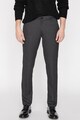 KOTON Pantaloni slim fit Barbati