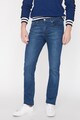 KOTON Blugi slim fit Barbati