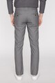 KOTON Pantaloni slim fit cu buzunare oblice Barbati