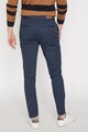 KOTON Pantaloni slim fit O Barbati