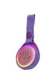 JBL Boxa Portabila Copii  JR POP, Wireless Bluetooth, IPX7 Waterproof, 5h Playback, Lightshow, Auto-power off Femei