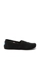 TOMS Classic bebújós vászoncipő férfi