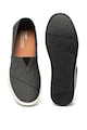 TOMS Спортно-елегантни обувки Avalon Мъже