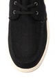 TOMS Pantofi casual de in Culver Barbati