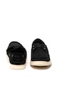 TOMS Pantofi casual de in Culver Barbati