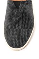 TOMS Pantofi slip-on de panza Avalon Barbati