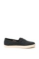 TOMS Pantofi slip-on de panza Avalon Barbati