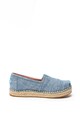 TOMS Pantofi slip-on Alpargata Fete