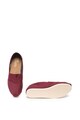 TOMS Pantofi slip-on de panza Classic Femei