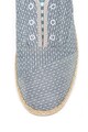 TOMS Tenisi slip-on tip espadrile Palmera Femei