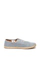 TOMS Кецове тип еспадрили Palmera Жени