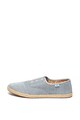 TOMS Кецове тип еспадрили Palmera Жени