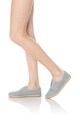 TOMS Tenisi slip-on tip espadrile Palmera Femei