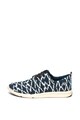 TOMS Pantofi sport cu imprimeu abstract Del Rey Femei