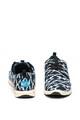 TOMS Pantofi sport cu imprimeu abstract Del Rey Femei