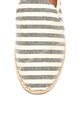 TOMS Pantofi slip on tip espadrile Deconstructed Alpargata Femei