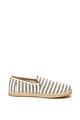 TOMS Pantofi slip on tip espadrile Deconstructed Alpargata Femei