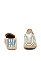 TOMS Pantofi slip on tip espadrile Deconstructed Alpargata Femei