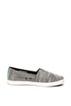 TOMS Pantofi slip-on cu logo Avalon Femei