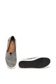 TOMS Pantofi slip-on cu logo Avalon Femei