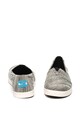 TOMS Pantofi slip-on cu logo Avalon Femei