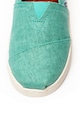 TOMS Pantofi slip-on de panza Classic Baieti