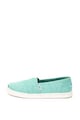 TOMS Pantofi slip-on de panza Classic Baieti