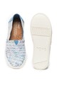 TOMS Pantofi slip-on Avalon Baieti