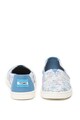 TOMS Pantofi slip-on Avalon Fete