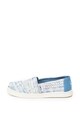 TOMS Pantofi slip-on Avalon Baieti