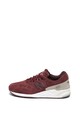 New Balance 999 nyersbőr sneaker férfi