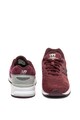 New Balance 999 nyersbőr sneaker férfi