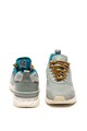 New Balance Спортни обувки Trailbuster от набук Мъже