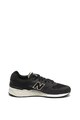 New Balance Спортни обувки 999 с мрежести зони Мъже