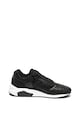 New Balance Pantofi sport cu logo 580 Barbati