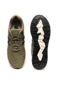 New Balance Pantofi sport cu model texturat 580 Barbati