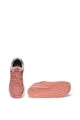 New Balance Pantofi sport de piele nabuc, cu ENCAP® 574 Femei