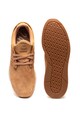 New Balance Спортни обувки 247 с велур Мъже
