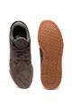 New Balance Pantofi sport de piele intoarsa 247 Barbati