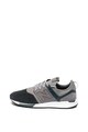 New Balance Pantofi sport slip-on cu perforatii 247 Barbati