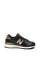 New Balance Спортни обувки 574 от еко кожа Жени
