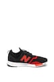 New Balance Спортни обувки 247 с REVLite без закопчаване Мъже