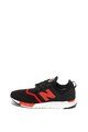 New Balance Pantofi sport slip-on cu REVLite 247 Barbati