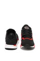New Balance Спортни обувки 247 с REVLite без закопчаване Мъже